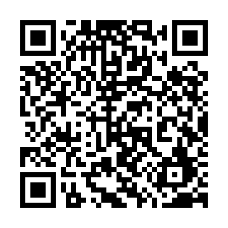 QR code for 756QCF