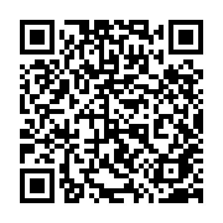 QR code for 756QHA