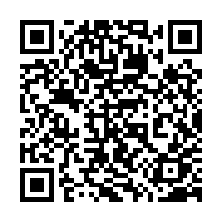 QR code for 756QPP