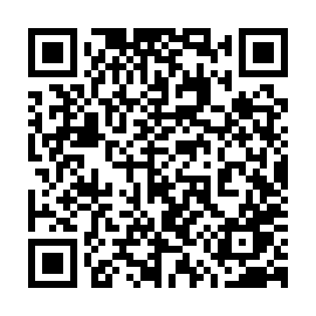 QR code for 756QXW