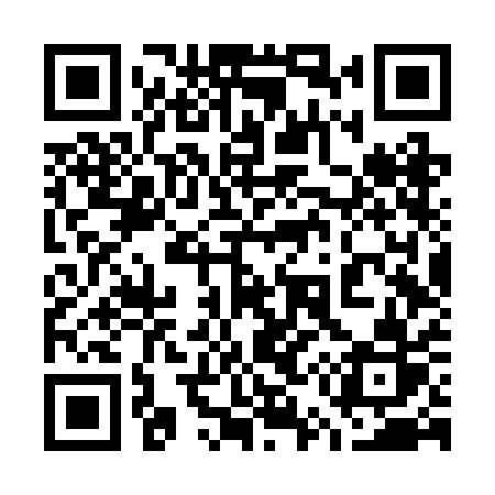 QR code for 756RAR