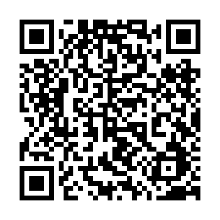 QR code for 756RBB
