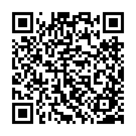 QR code for 756RDO