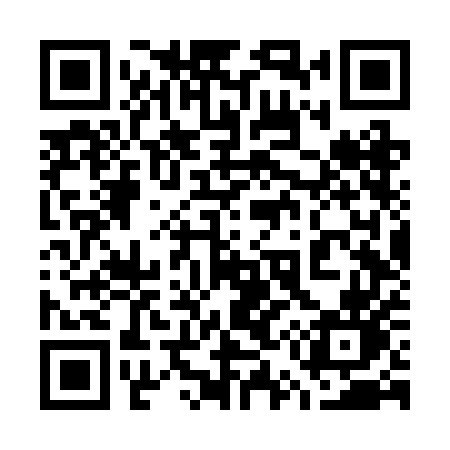 QR code for 756REN