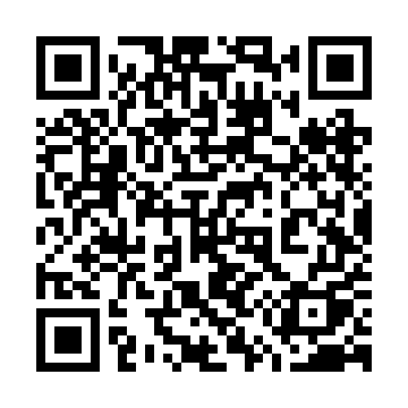 QR code for 756REQ