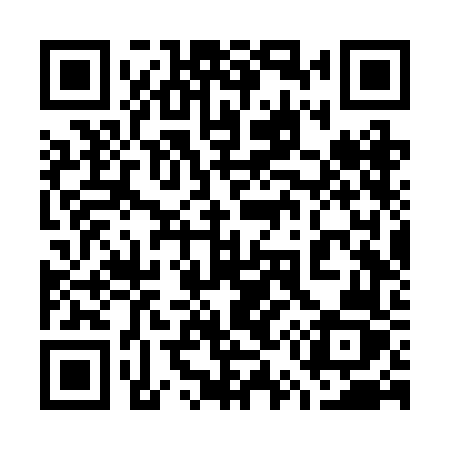 QR code for 756RFZ