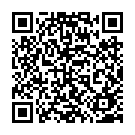 QR code for 756RQD