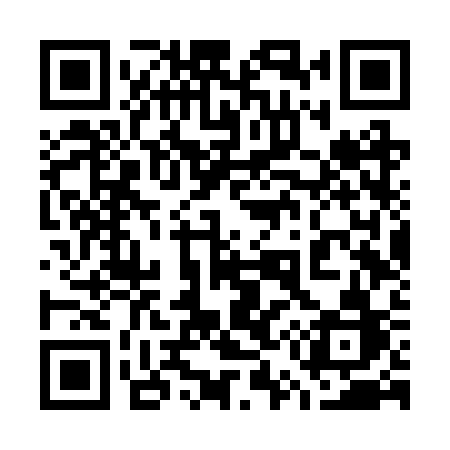 QR code for 756RSB
