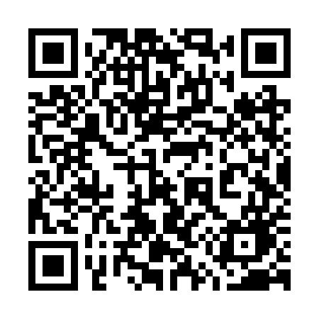 QR code for 756RUG