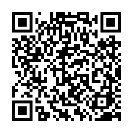 QR code for 756RVA
