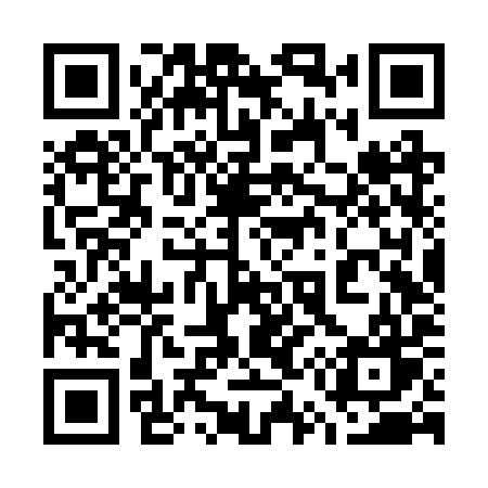 QR code for 756RYW