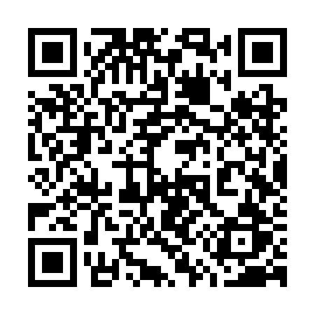 QR code for 756SBR
