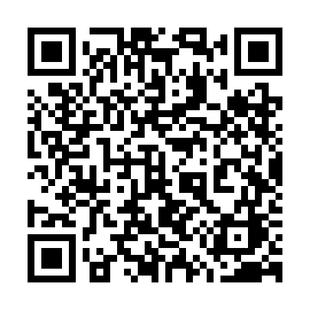 QR code for 756SGC