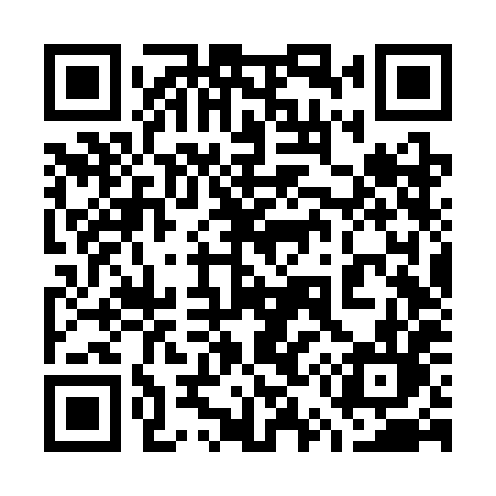 QR code for 756SHL