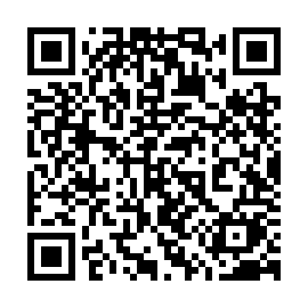 QR code for 756SOM