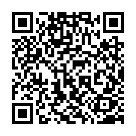 QR code for 756SWZ