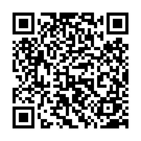 QR code for 756TVU