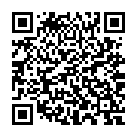 QR code for 756UHM