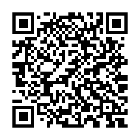 QR code for 756UZB