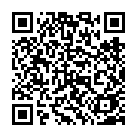 QR code for 756VAE