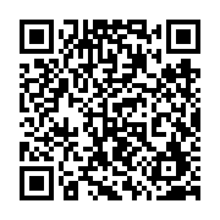 QR code for 756VSF