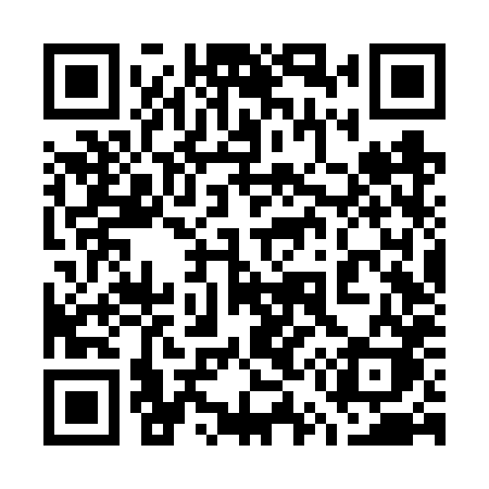 QR code for 756VXK