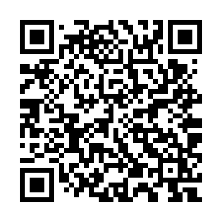 QR code for 756VXZ