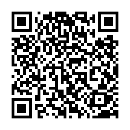 QR code for 756WAZ