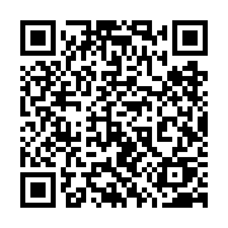 QR code for 756WCU