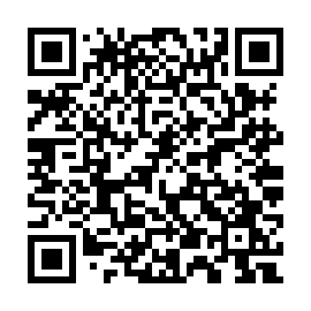 QR code for 756XFO