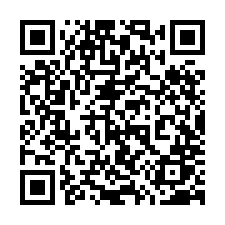 QR code for 756XMR