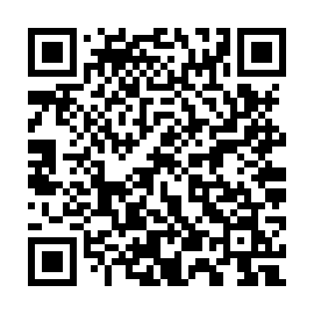QR code for 756XWN