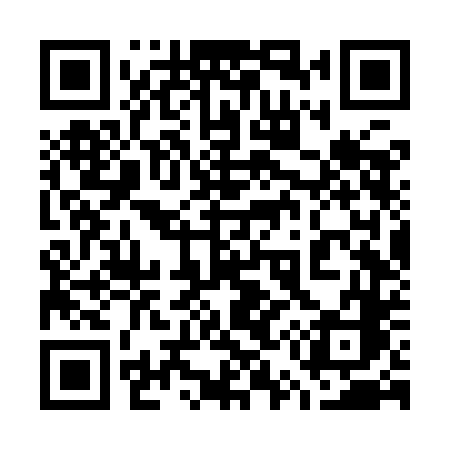 QR code for 756YDC