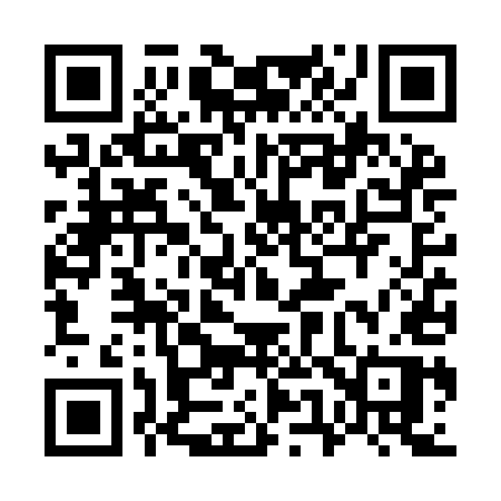 QR code for 756YEP