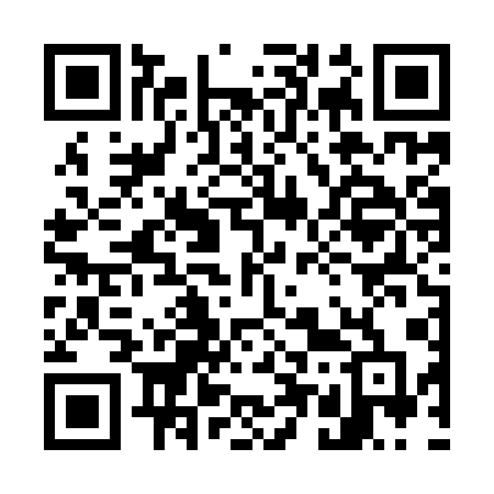 QR code for 756YQD