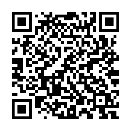 QR code for 756YSV