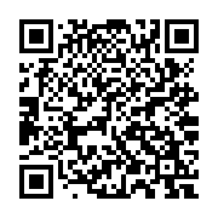 QR code for 756ZGO