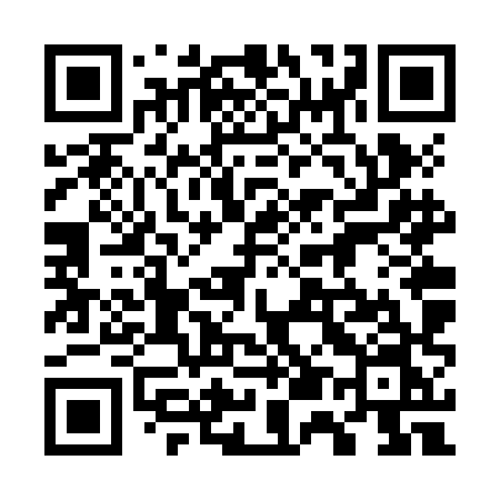 QR code for 756ZHN