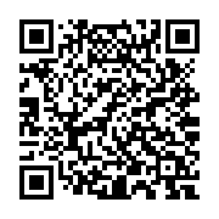 QR code for 756ZUT