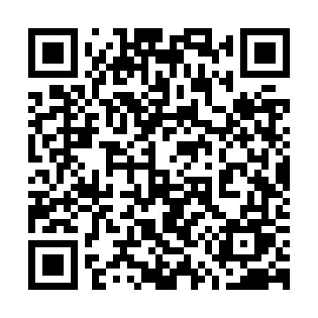 QR code for 756ZVU