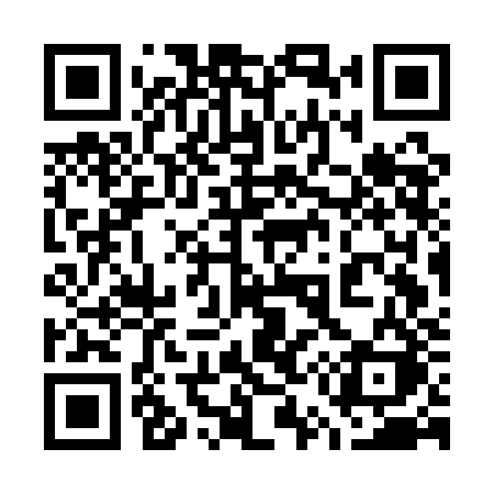 QR code for 757AJK