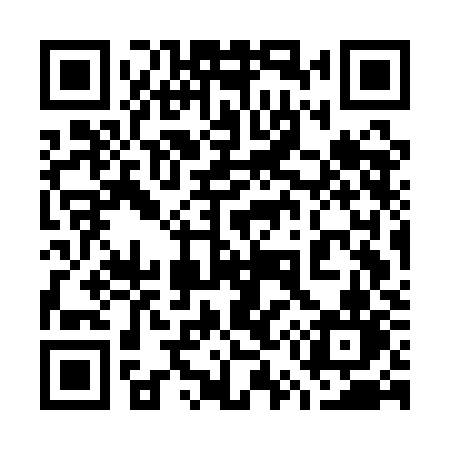 QR code for 757AKN