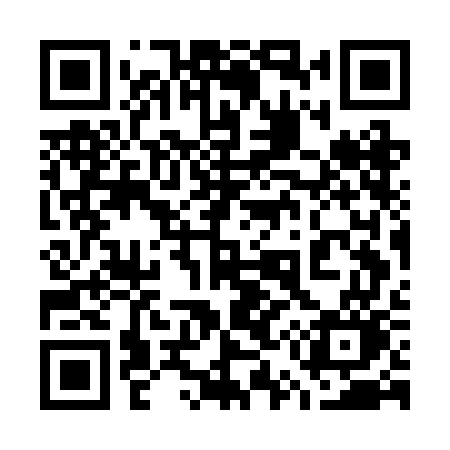 QR code for 757BGO