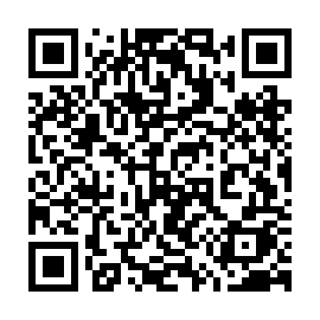 QR code for 757BOH