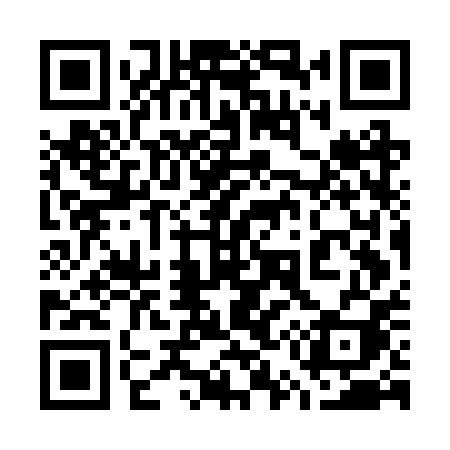 QR code for 757BPI