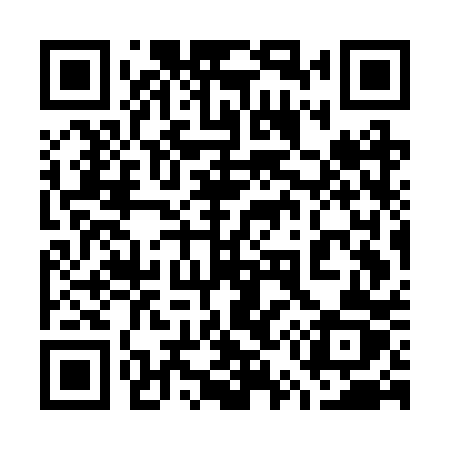 QR code for 757BPZ
