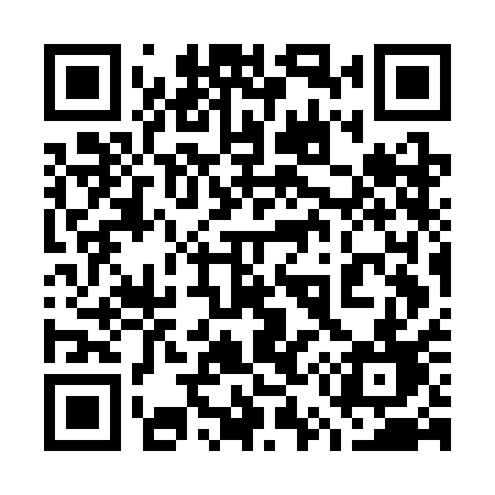 QR code for 757CAD