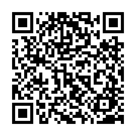 QR code for 757CNO
