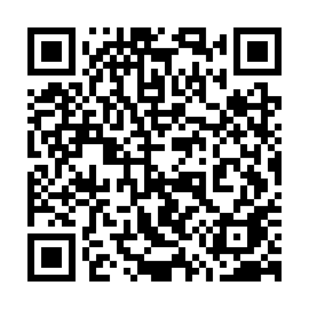 QR code for 757CPA
