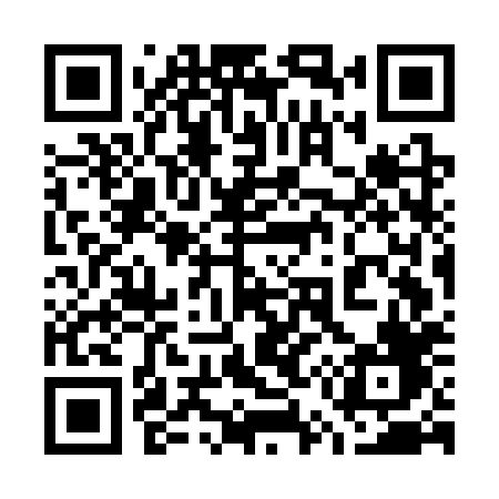 QR code for 757CXF